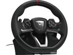 Hori Racing Wheel Overdrive - Racestuur met 270 graden, Verzenden, Zo goed als nieuw