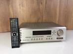 Onkyo - TX-SR502E Solid state stereo receiver