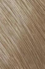 Goldwell Topchic Depot Bus 250ml (Verf (permanent)), Handtassen en Accessoires, Verzenden, Nieuw