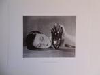Man Ray (1890–1976) - The Mask