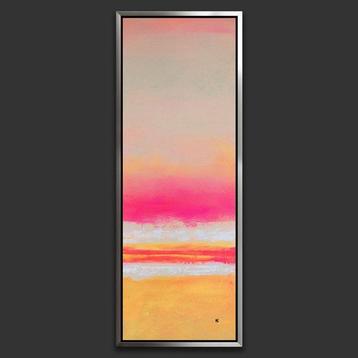 Noelia Correa Art - Blorex XL