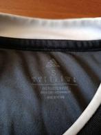 Juventus - Italiaanse voetbal competitie - 2022 -, Verzamelen, Nieuw