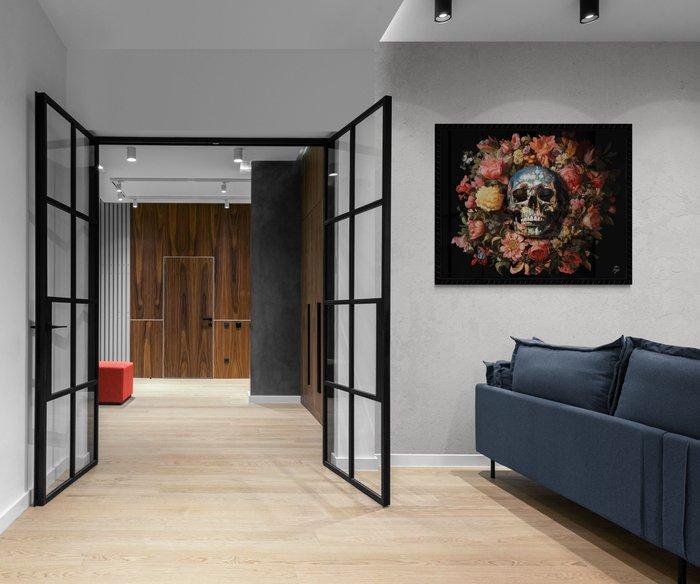 Teejo - Vanité XL, Antiek en Kunst, Kunst | Designobjecten