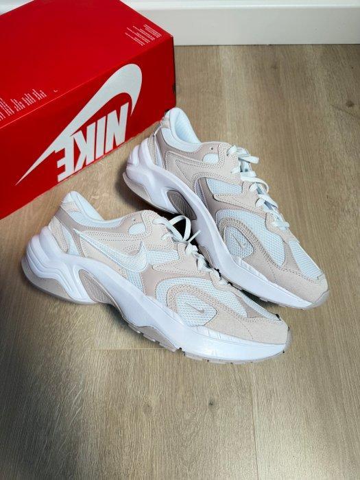 Nike - Sneakers - Maat: EU 45.5 - Nieuw met tags, Kleding | Heren, Schoenen