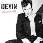 cd - Devin - Romancing