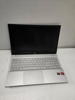 HP Pavilion 15-eh3056ng QWERTZ (DE) laptops, Computers en Software, Verzenden, Nieuw
