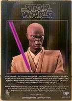 Diamond Select Toys, Gentle Giant ltd - Star Wars - Mace, Verzamelen, Nieuw
