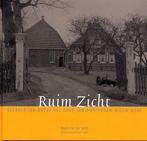Ruimzicht 9789071123658 M. van der Veldt, Boeken, Verzenden, Zo goed als nieuw, M. van der Veldt