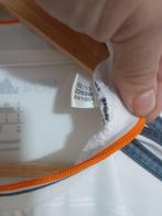 Real Madrid - Spaanse voetbal competitie - Michael Essien -, Nieuw