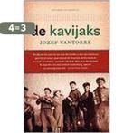 Kavijaks 9789056175795 J. Torre, Verzenden, Zo goed als nieuw, J. Torre