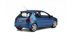 Otto Mobile 1:18 - Voiture miniature - Peugeot 206 RC 2003 -