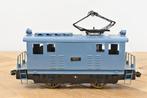 KTM Katsumi 0 - EB501 - Elektrische locomotief (1) - EB.501, Hobby en Vrije tijd, Nieuw