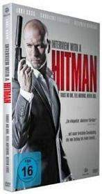 Interview with a Hitman von Perry Bhandal  DVD, Zo goed als nieuw, Verzenden