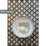 Tsitsikamma 9789089530257 Erika Murray-Theron, Verzenden, Erika Murray-Theron