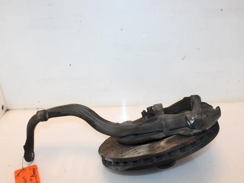 Fusee rechts-voor Mercedes S-Klasse O91607, Auto-onderdelen, Ophanging en Onderstel