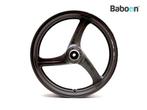Roue avant Honda XL 1000 Varadero 1999-2000 (XL1000V SD01), Motoren, Verzenden, Nieuw
