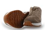 Skechers Sneakers in maat 43 Bruin | 5% extra korting, Kleding | Heren, Schoenen, Bruin, Verzenden, Skechers, Sneakers