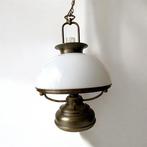 Neukro-Menden - Plafondlamp (3) - Lampenset - 1 hanglamp en