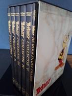 Asterix - Box Asterix Collectie [vol]  Lekturama - Asterix, Livres, BD