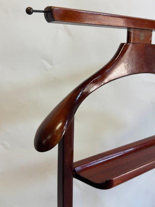 Fratelli Reguetti - Dressboy - Fratelli Reguetti - Dressboy, Antiek en Kunst, Curiosa en Brocante
