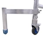 4 x ALX mini stabilisator, Verzenden, Nieuw