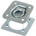 Cuvette darrimage 2270kg - kerbl, Zakelijke goederen, Landbouw | Werktuigen