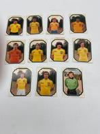 Americana France Championnat de France de football 1979 -