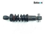 Amortisseur avant BMW C1 (0191), Motoren, Verzenden, Nieuw