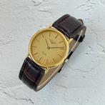 Longines - Zonder Minimumprijs - 978.6404 - Heren -