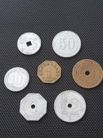 Belgium, Gent. 1880 Coöperatieve Vooruit (Zonder