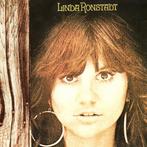 Linda Ronstadt - Linda Ronstadt, Verzenden