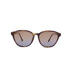 Christian Dior - Vintage Women Sunglasses 2747 80 Optyl