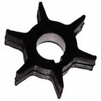 -15% |35 t/m 50 pk Honda impeller Origineel: 19210-ZV5-003, Watersport en Boten, Verzenden, Nieuw