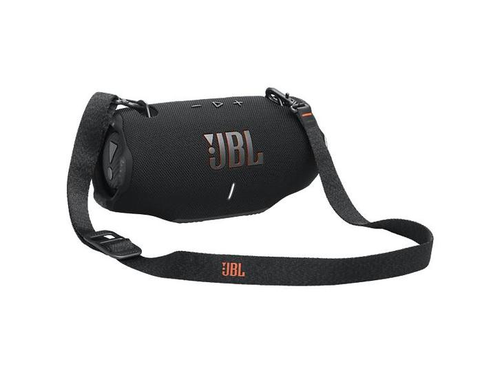 JBL -  Xtreme 4  - Zwart, Audio, Tv en Foto, Luidsprekerboxen, Nieuw, JBL, 60 tot 120 watt, Verzenden