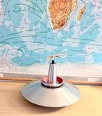 Plafondlamp - Aluminium