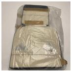 Bieden: Springfield 874879 pilot seat cushion, Watersport en Boten, Ophalen of Verzenden, Nieuw