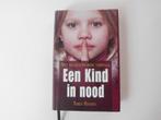 Een kind in nood 5413660827910 Torey L. Hayden, Boeken, Verzenden, Gelezen, Torey L. Hayden