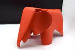 Decoratief ornament - Vitra - Eames Elephant Small - Charles, Antiek en Kunst