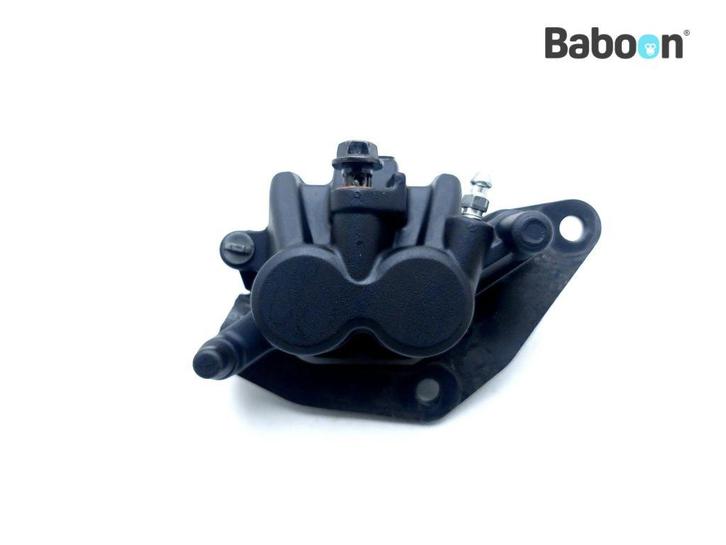 Remklauw Voor Yamaha CZD 300 X-Max 2023-2024 (BMK CZD300), Motoren, Onderdelen | Yamaha, Gebruikt, Verzenden