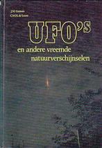 Ufos en andere vreemde natuurverschijnselen 9789003919601, J.W. Gantois en C.W.H. de Loore, Verzenden