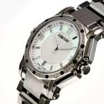 MERCURY - Swiss Made - ME1080-SS-S-7 - Zonder Minimumprijs -, Handtassen en Accessoires, Horloges | Heren, Nieuw
