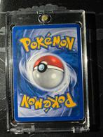 Pokémon - 1 Card - Charizard - WOTC - Expedition Base Set