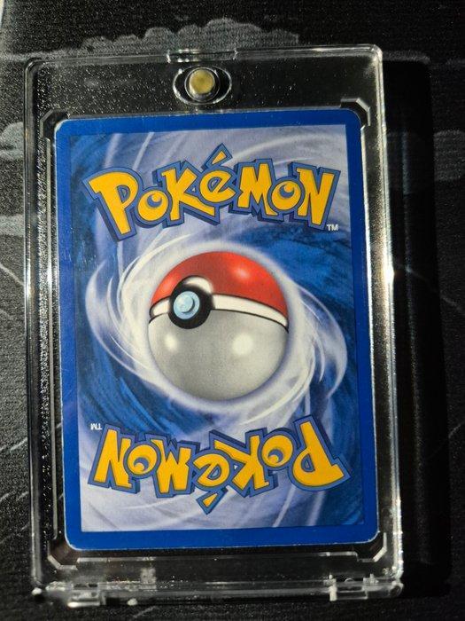 Pokémon - 1 Card - Charizard - WOTC - Expedition Base Set, Hobby & Loisirs créatifs, Jeux de cartes à collectionner | Pokémon