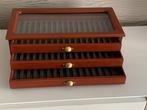 cabinet - Sans Prix de Réserve - Stylo à plume, Nieuw