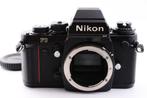 Nikon F3 Single lens reflex camera (SLR), Nieuw