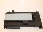 Radio versterker Volkswagen Touran O88485, Nieuw