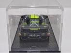 BBR 1:43 - Voiture de sport miniature, Nieuw