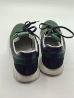Louis Vuitton - Veterschoenen - Maat: EU 40.5, Kleding | Heren, Schoenen, Nieuw