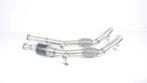 Downpipe voor Volkswagen Golf 7 GTE / Golf 7.5 GTE Facelift, Ophalen of Verzenden