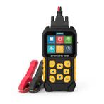 Autool BT460 | Accutester, Verzenden, Nieuw